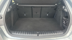 BMW 1 Series 120 M Sport 5dr Step Auto Petrol Hatchback